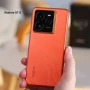 Realme GT 8 price in Bangladesh 2025